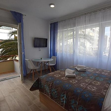 Apartamento Roko & Borna Self Check - In Zadar Exterior foto