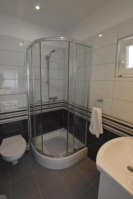 Apartamento Roko & Borna Self Check - In Zadar Exterior foto